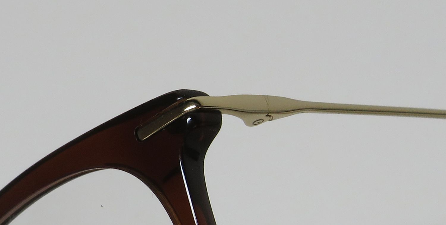 Jones New York J240 Petite Eyeglasses