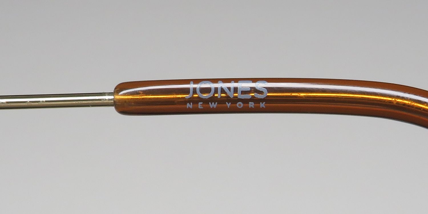Jones New York J240 Petite Eyeglasses