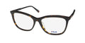 Fila Vf9402 Eyeglasses