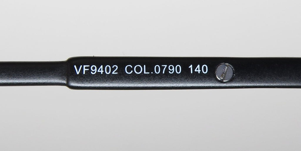Fila Vf9402 Eyeglasses