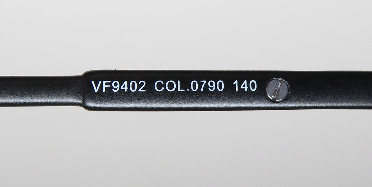 Fila Vf9402 Eyeglasses