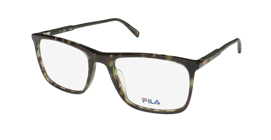 Fila Vf9403 Eyeglasses