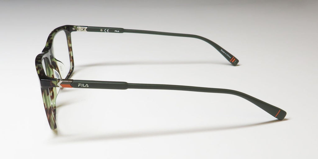 Fila Vf9403 Eyeglasses