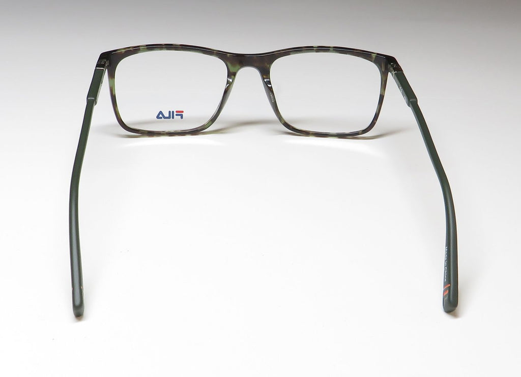 Fila Vf9403 Eyeglasses
