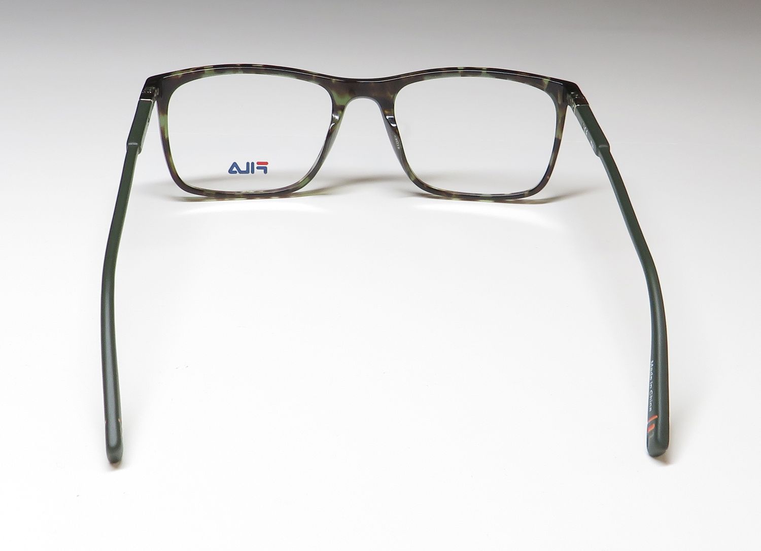 Fila Vf9403 Eyeglasses