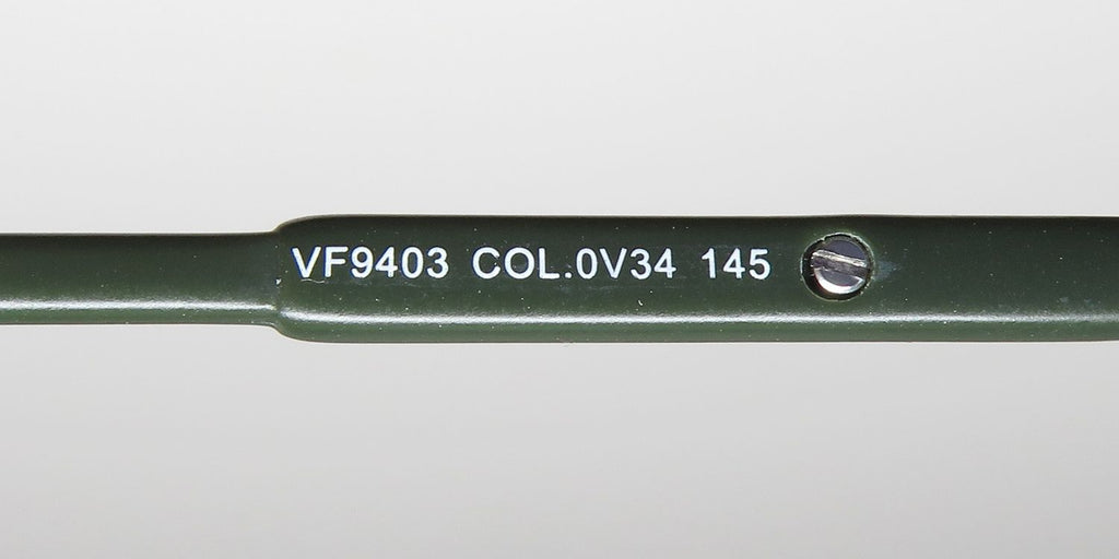 Fila Vf9403 Eyeglasses