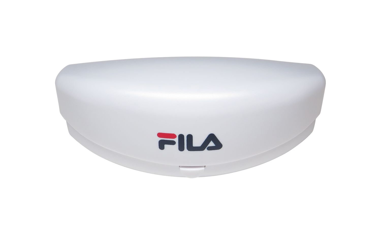 Fila Vf9403 Eyeglasses