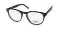 Fila Vf9466 Blue Light Lens Eyeglasses