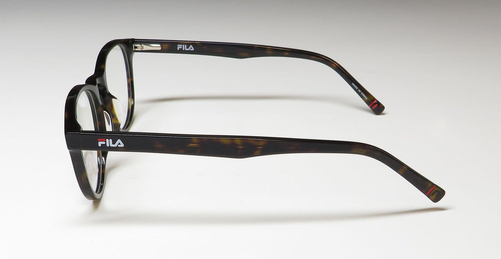 Fila Vf9466 Blue Light Lens Eyeglasses