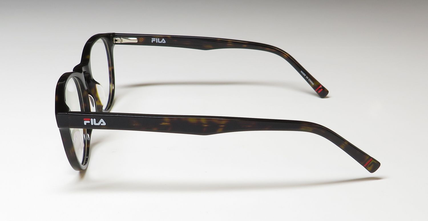 Fila Vf9466 Blue Light Lens Eyeglasses
