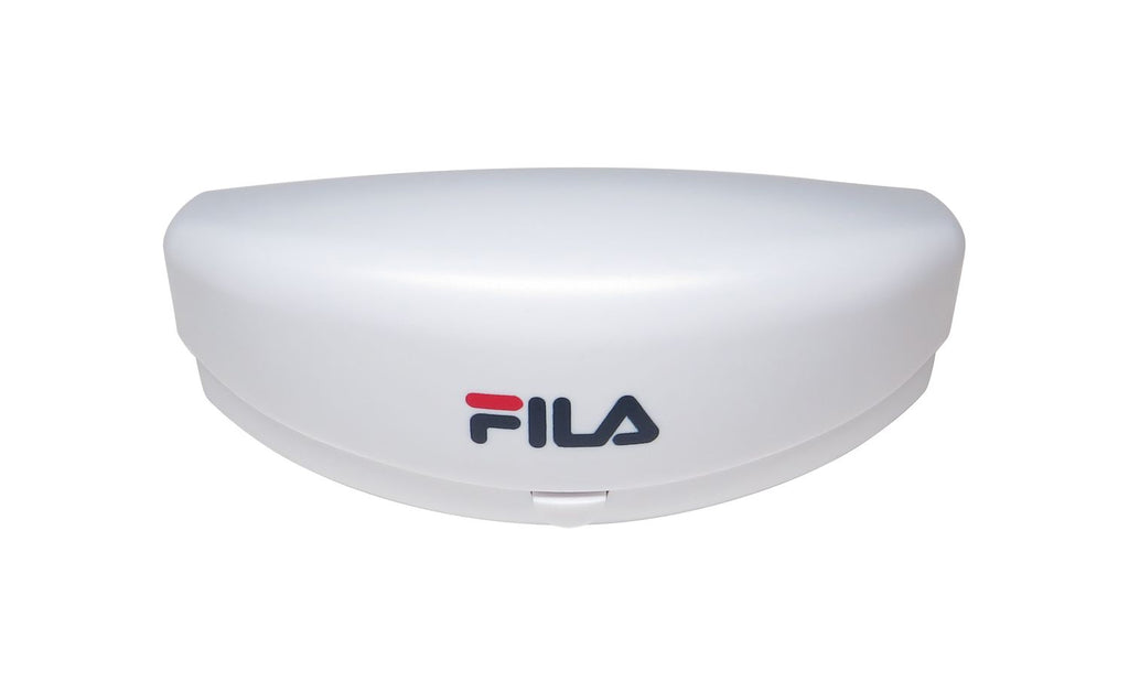 Fila Vf9466 Eyeglasses