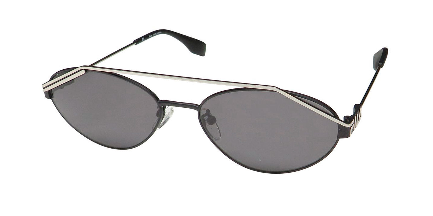 Fila Sfi019 Sunglasses