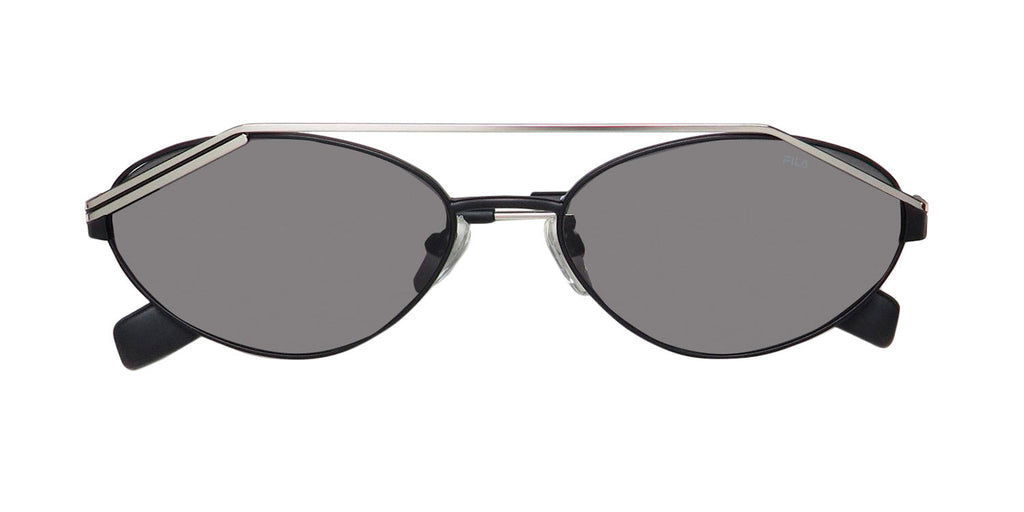 Fila Sfi019 Sunglasses