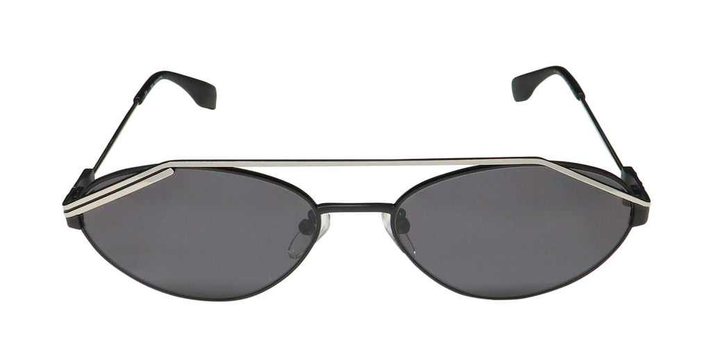 Fila Sfi019 Sunglasses