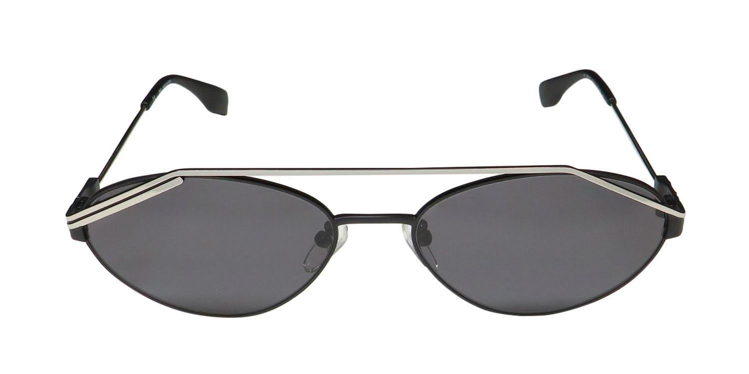 Fila Sfi019 Sunglasses