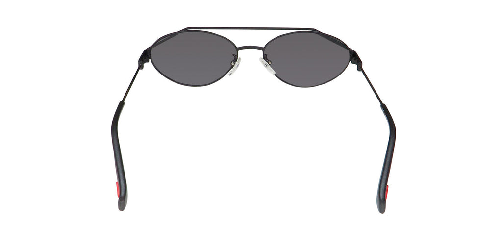 Fila Sfi019 Sunglasses
