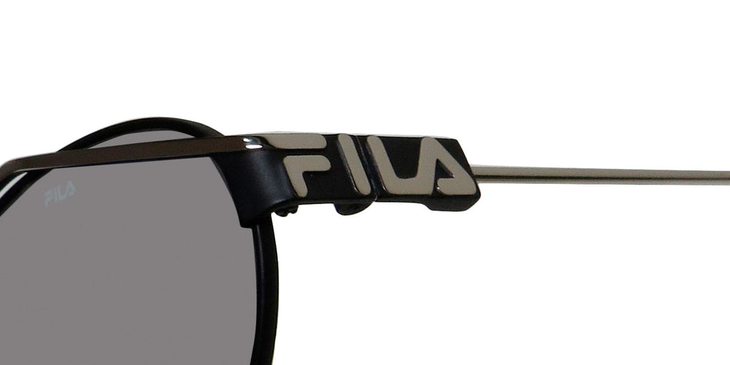 Fila Sfi019 Sunglasses