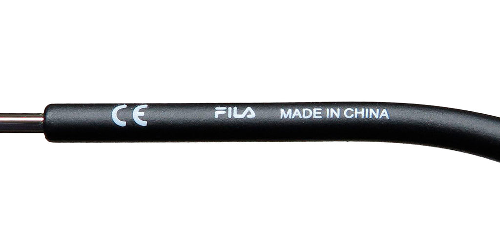 Fila Sfi019 Sunglasses