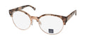 Gap Vgp017 Eyeglasses