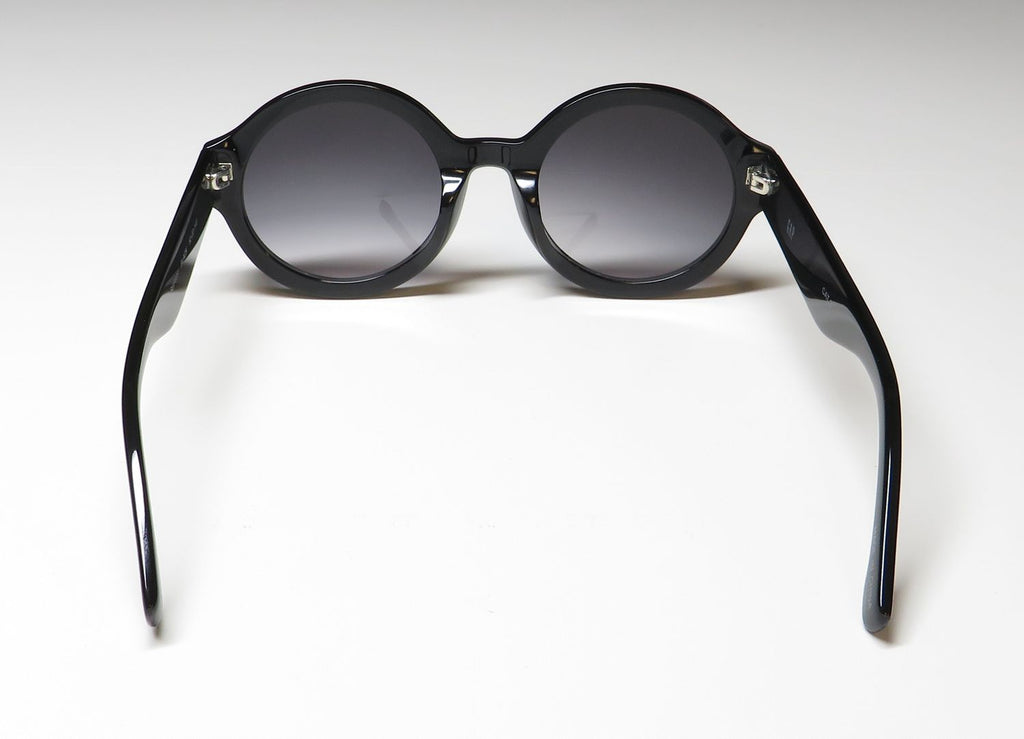 Gap Sgp009 Sunglasses