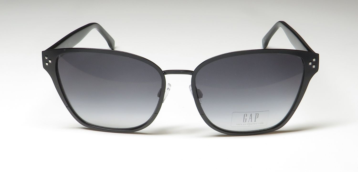 Gap Sgp001 Sunglasses