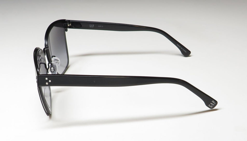 Gap Sgp001 Sunglasses