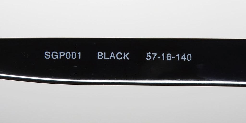 Gap Sgp001 Sunglasses