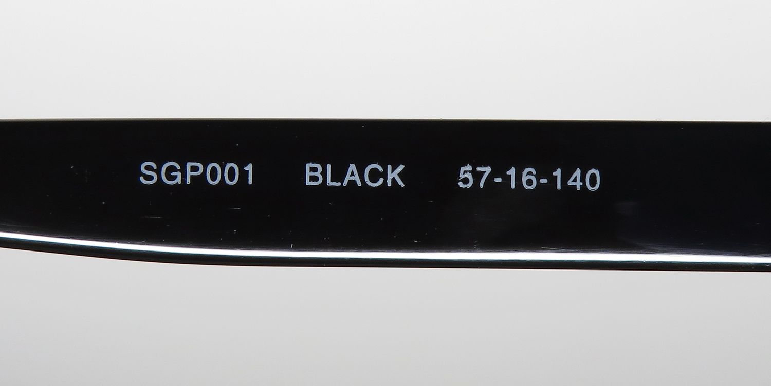 Gap Sgp001 Sunglasses