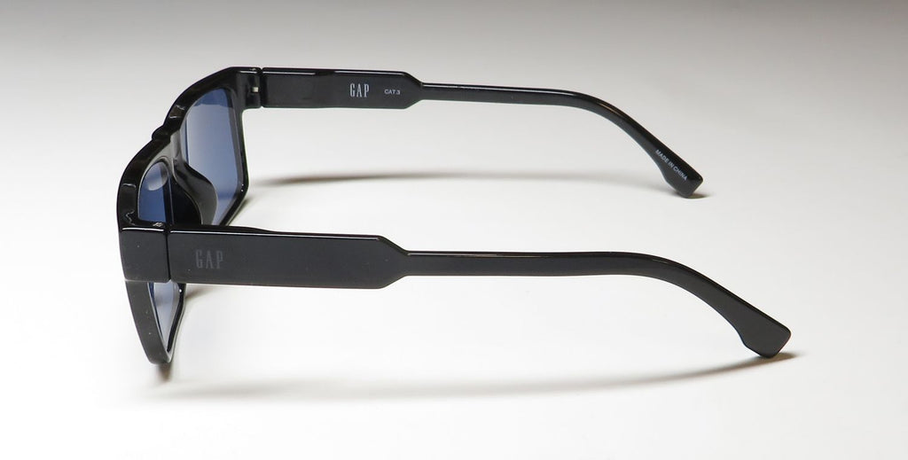 Gap Sgp411 Sunglasses