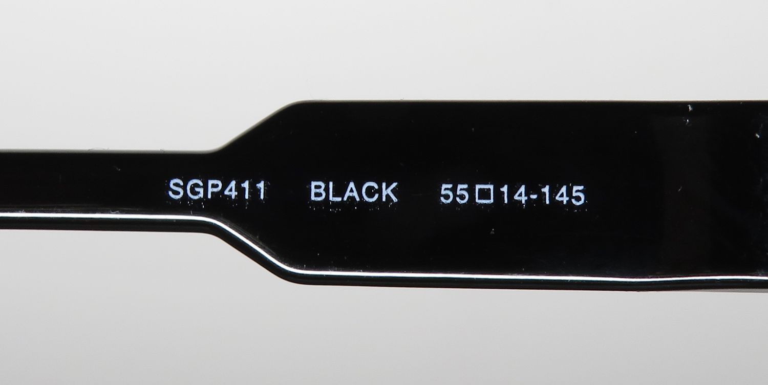 Gap Sgp411 Sunglasses