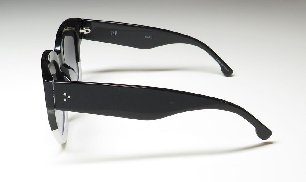 Gap Sgp010 Sunglasses