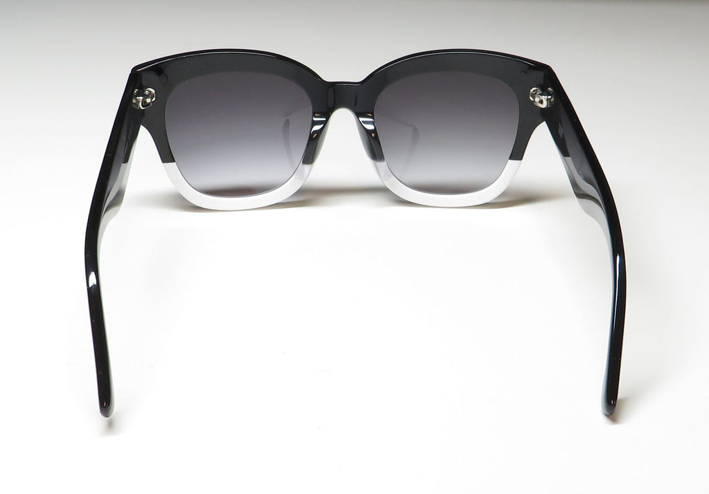 Gap Sgp010 Sunglasses