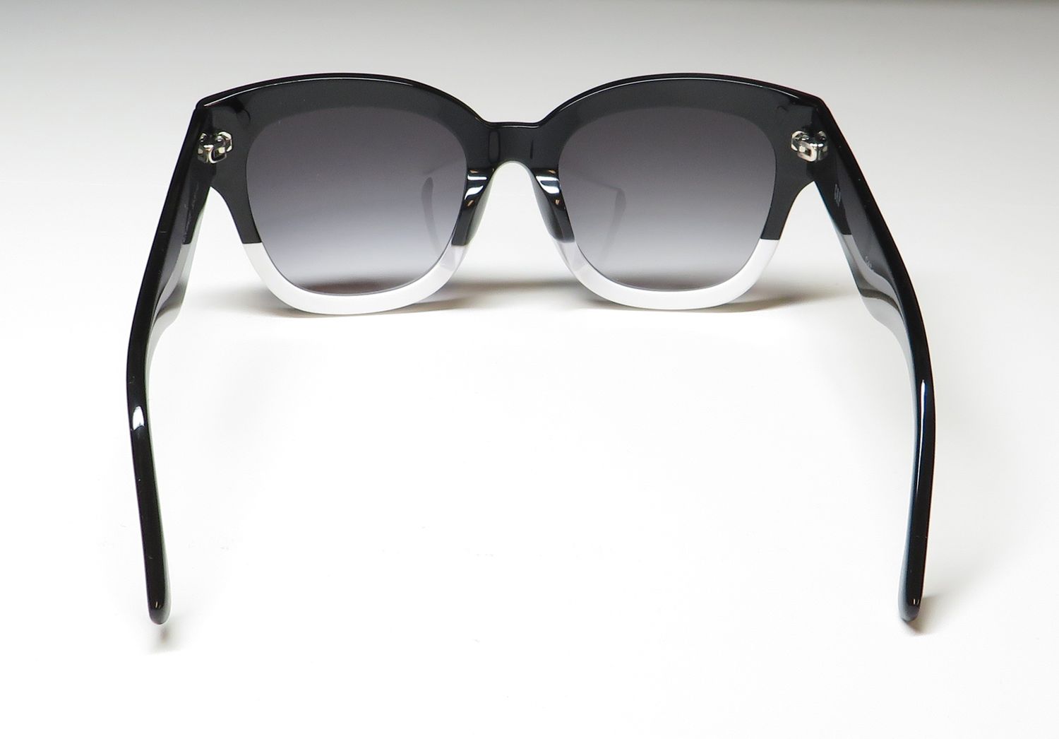 Gap Sgp010 Sunglasses