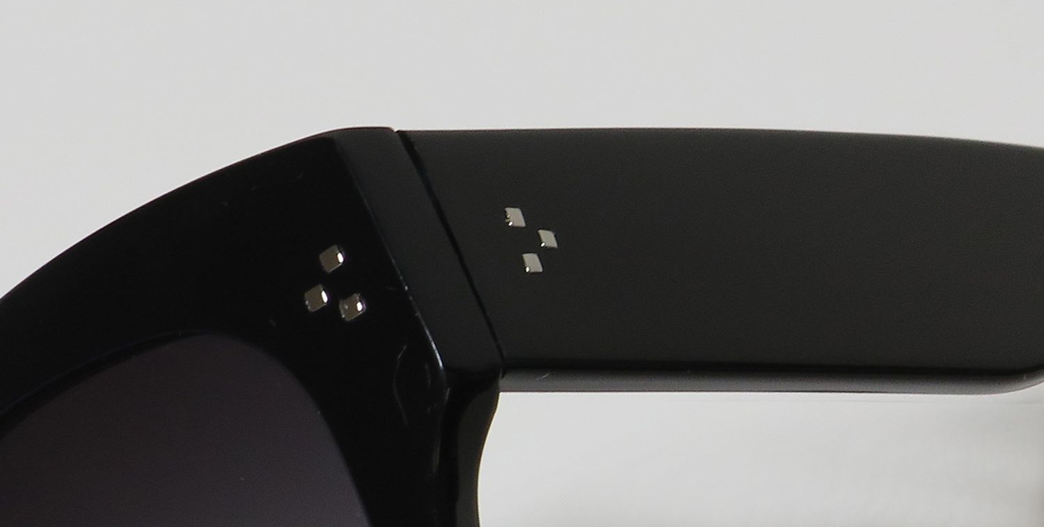 Gap Sgp010 Sunglasses