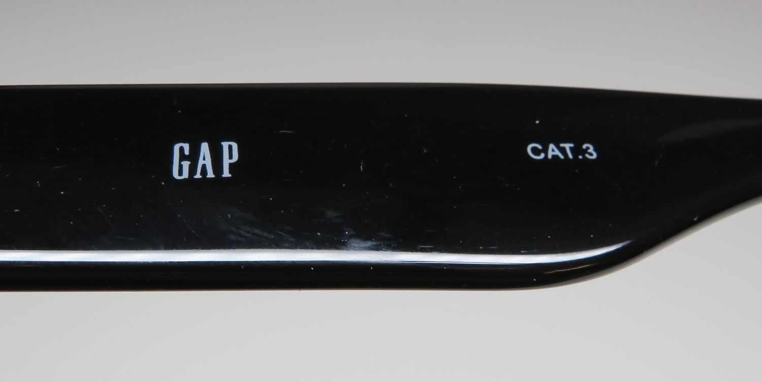 Gap Sgp010 Sunglasses