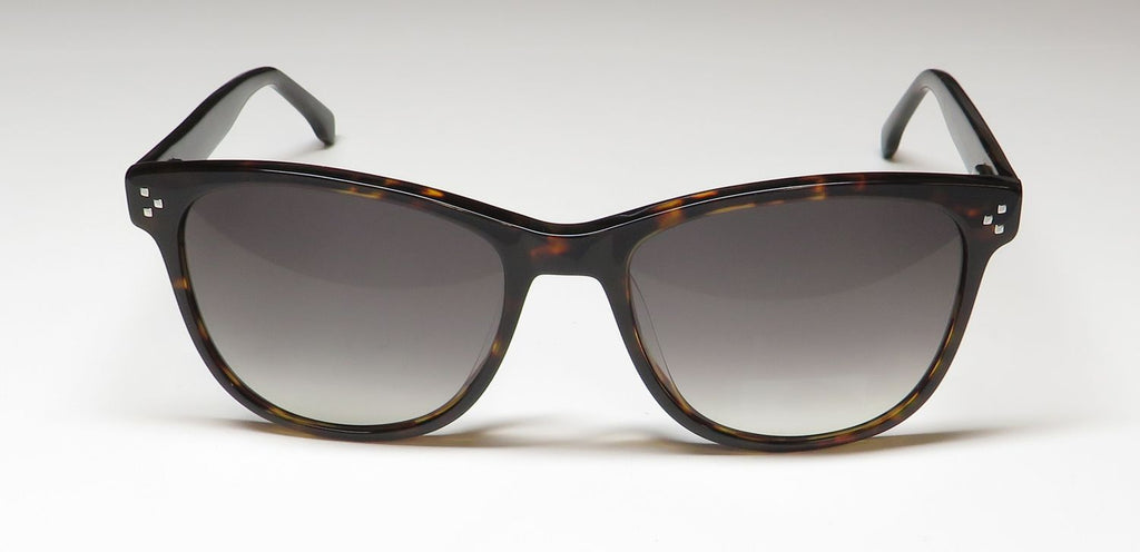 Gap Sgp002 Sunglasses