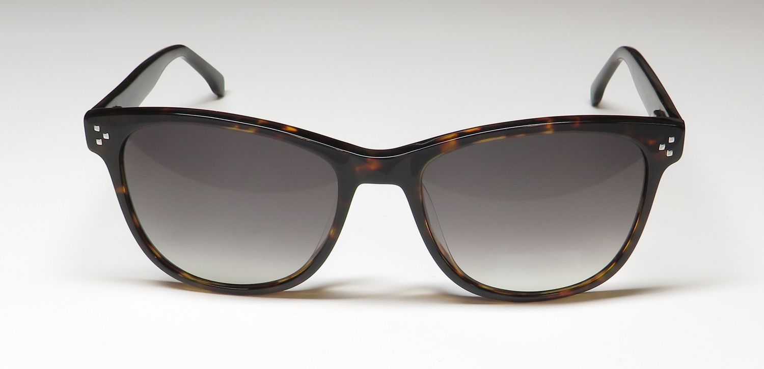 Gap Sgp002 Sunglasses