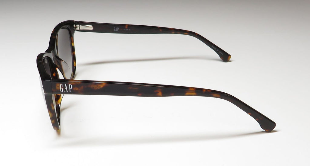 Gap Sgp002 Sunglasses