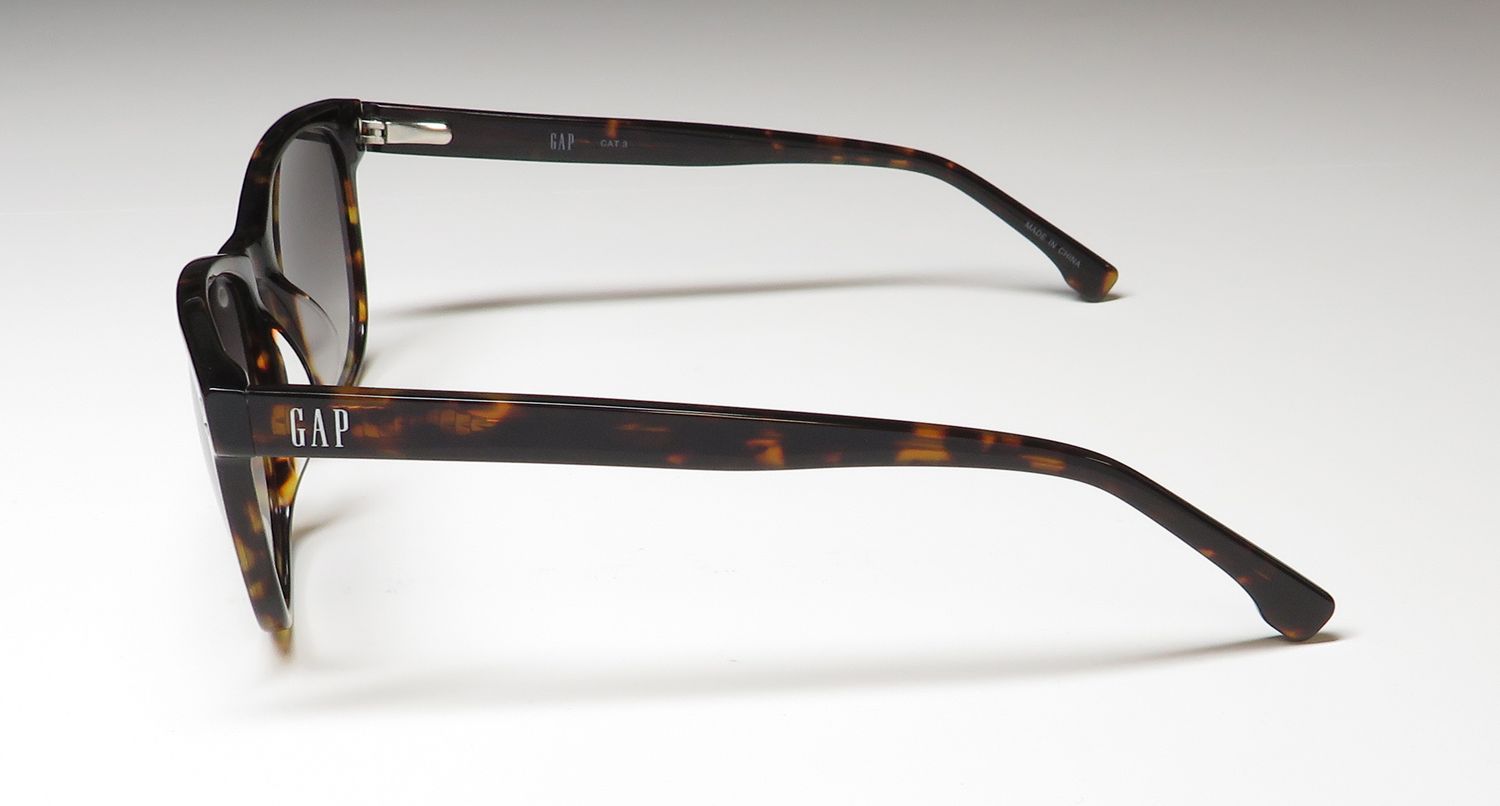 Gap Sgp002 Sunglasses