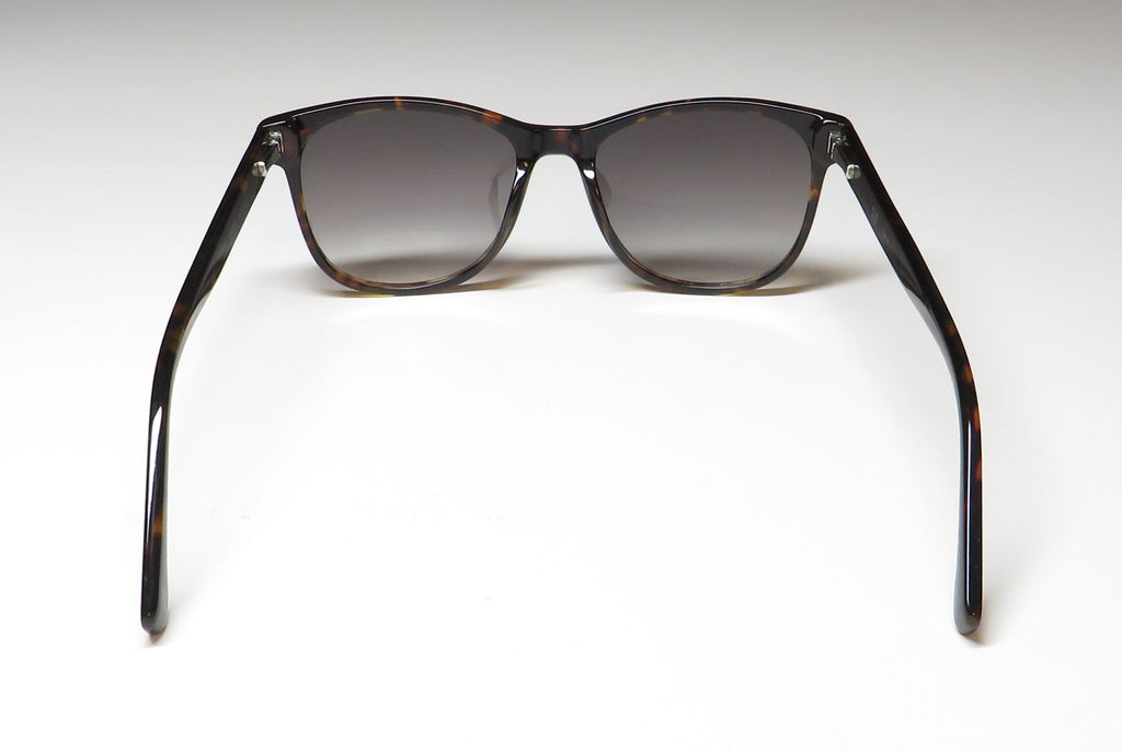 Gap Sgp002 Sunglasses