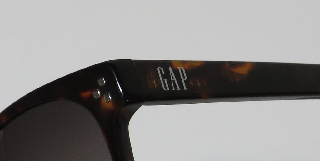 Gap Sgp002 Sunglasses