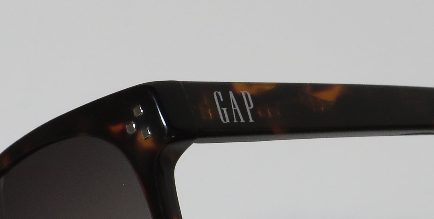Gap Sgp002 Sunglasses