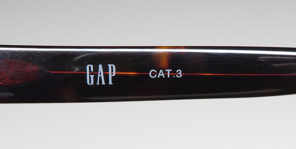 Gap Sgp002 Sunglasses