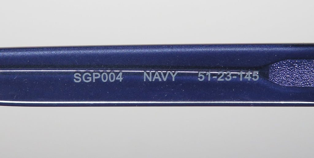Gap Sgp004 Sunglasses