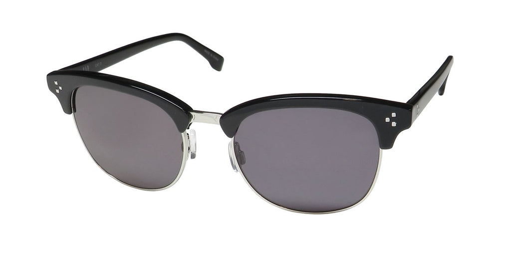 Gap Sgp003 Sunglasses
