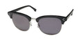 Gap Sgp003 Sunglasses