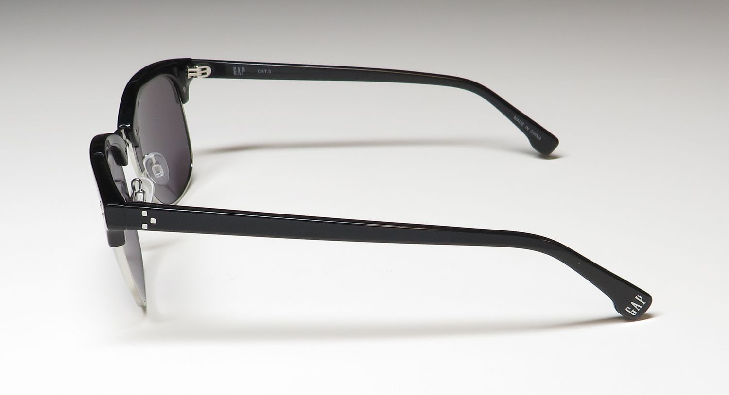 Gap Sgp003 Sunglasses