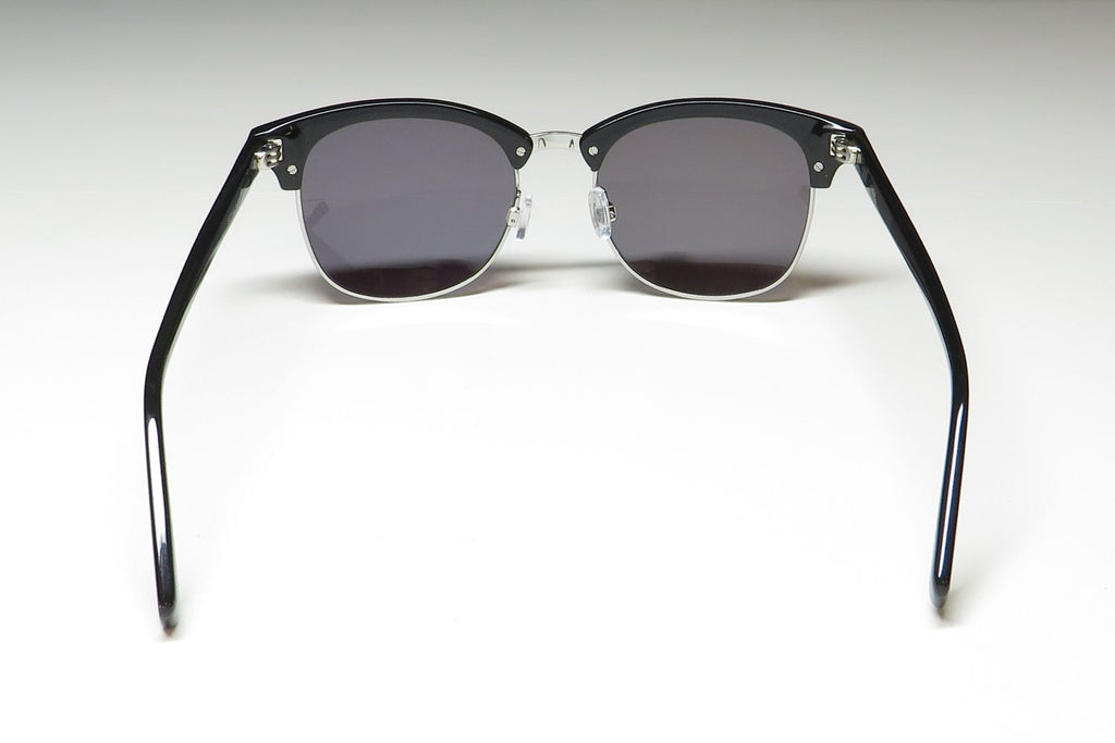Gap Sgp003 Sunglasses