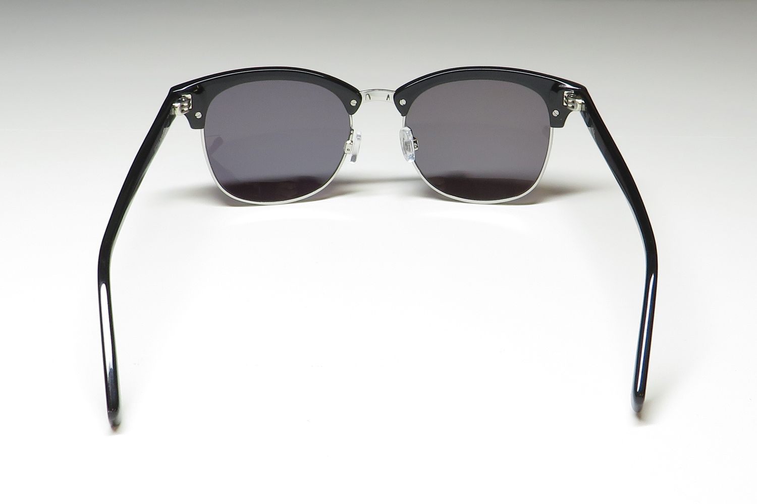 Gap Sgp003 Sunglasses