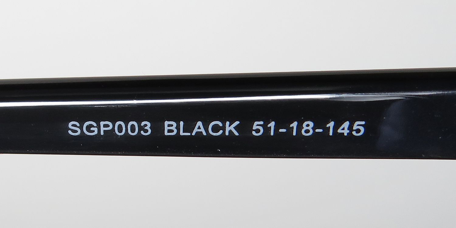 Gap Sgp003 Sunglasses